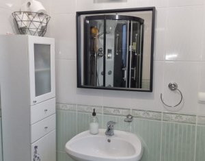 Vanzare apartament 3 camere confort lux, Buna Ziua, zona Oncos