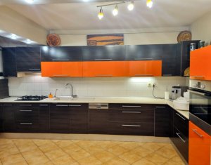 Apartment 3 rooms for sale in Cluj-napoca, zone Buna Ziua