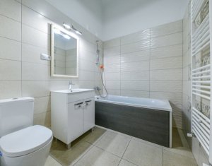 OFERTA SPECIALA | Apartament 3 camere | 93mp | Semicentral, zona Garii