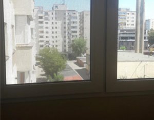 Apartament confort sporit, cu centrala proprie, aproape de facilitati, Manastur