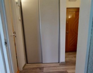 Comision 0%! Apartament 2 camere, etaj 3, Grigorescu, zona centrala