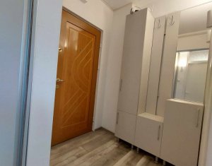 Comision 0%! Apartament 2 camere, etaj 3, Grigorescu, zona centrala