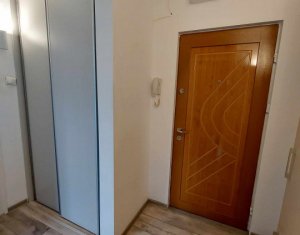 Comision 0%! Apartament 2 camere, etaj 3, Grigorescu, zona centrala