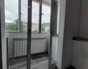 Apartament 2 camere, etaj 3, Grigorescu