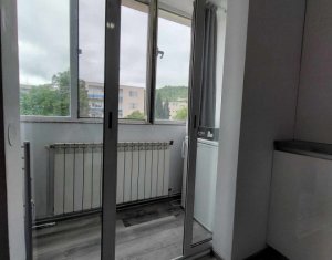 Appartement 2 chambres à vendre dans Cluj-napoca, zone Grigorescu