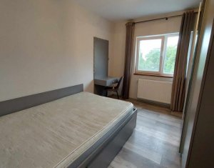 Apartament 2 camere, etaj 3, Grigorescu