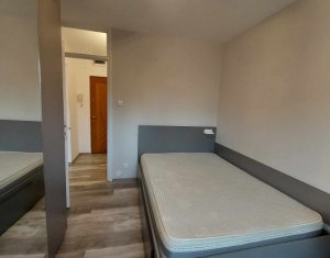 Comision 0%! Apartament 2 camere, etaj 3, Grigorescu, zona centrala