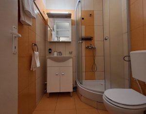 Apartament 2 camere, etaj 3, Grigorescu