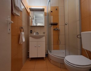 Appartement 2 chambres à vendre dans Cluj-napoca, zone Grigorescu