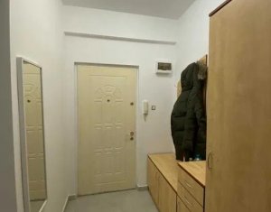 Apartment 2 rooms for sale in Cluj-napoca, zone Centru