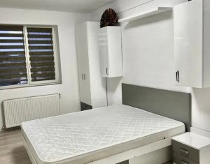 Appartement 3 chambres à vendre dans Floresti