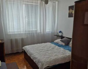 Appartement 2 chambres à vendre dans Cluj-napoca, zone Grigorescu