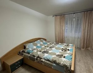 Sale apartment 1 rooms in Cluj-napoca, zone Iris