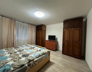 Apartment 1 rooms for sale in Cluj-napoca, zone Iris