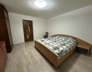 Apartment 1 rooms for sale in Cluj-napoca, zone Iris