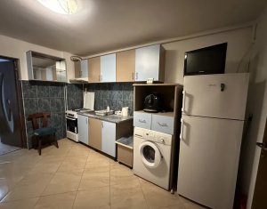 Apartment 1 rooms for sale in Cluj-napoca, zone Iris