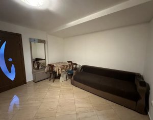 Apartment 1 rooms for sale in Cluj-napoca, zone Iris