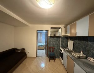 Apartment 1 rooms for sale in Cluj-napoca, zone Iris