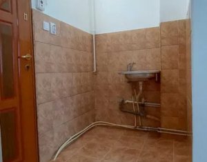 Apartament 1 camera, 21 mp, Marasti