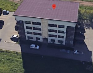 Comision 0%! Apartament 2 camere, etaj 1, Floresti/Eroilor 