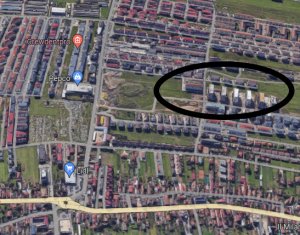 Comision 0%! Apartament 2 camere, etaj 1, Floresti/Eroilor 