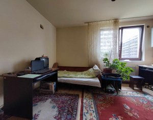 Comision 0%! Apartament 2 camere, etaj 1, Floresti/Eroilor 