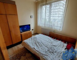 Comision 0%! Apartament 2 camere, etaj 1, Floresti/Eroilor 