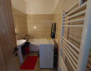 Comision 0%! Apartament 2 camere, etaj 1, Floresti/Eroilor 