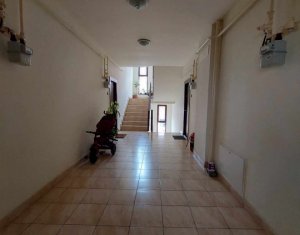Comision 0%! Apartament 2 camere, etaj 1, Floresti/Eroilor 