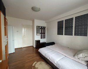 Appartement 1 chambres à vendre dans Cluj-napoca