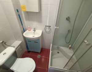 Appartement 1 chambres à vendre dans Cluj-napoca