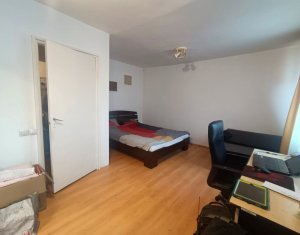 Apartament 3 camere decomandat | 64mp | Manastur, zona Mehedinti
