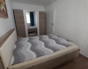 Appartement 2 chambres à vendre dans Cluj-napoca, zone Marasti