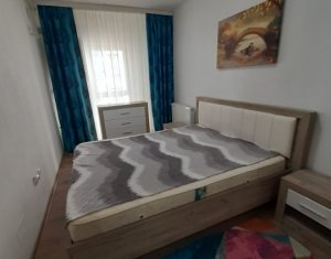 Appartement 2 chambres à vendre dans Cluj-napoca, zone Marasti