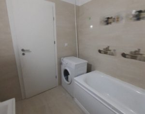 Apartament cu 2 camere, parcare subterana, Fabricii 105