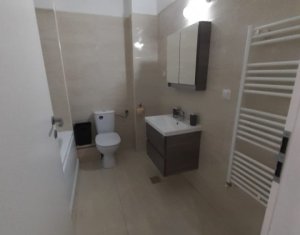 Apartament cu 2 camere, parcare subterana, Fabricii 105