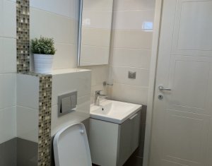 Appartement 3 chambres à vendre dans Cluj-napoca, zone Marasti