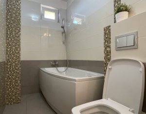 Appartement 3 chambres à vendre dans Cluj-napoca, zone Marasti