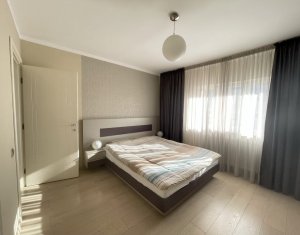 Apartment 3 rooms for sale in Cluj-napoca, zone Marasti