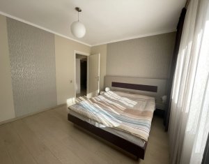 Apartment 3 rooms for sale in Cluj-napoca, zone Marasti