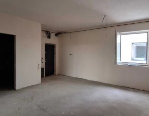  Apartament cu 3 camere in bloc nou, aproape de Kaufland Marasti
