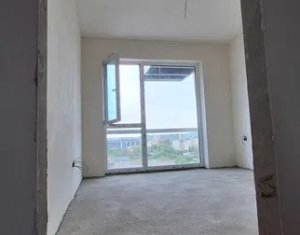  Apartament cu 3 camere in bloc nou, aproape de Kaufland Marasti