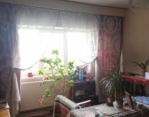 Apartment 2 rooms for sale in Cluj-napoca, zone Marasti