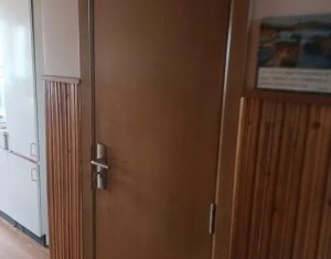 Appartement 2 chambres à vendre dans Cluj-napoca, zone Marasti