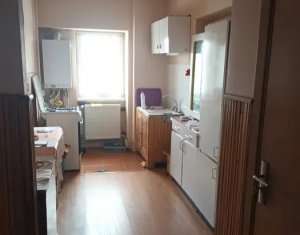 Appartement 2 chambres à vendre dans Cluj-napoca, zone Marasti