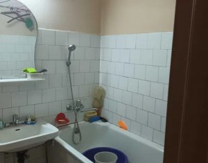 Apartament cu 2 camere decomandat lângă Kaufland Marasti la 2 stații de Centru