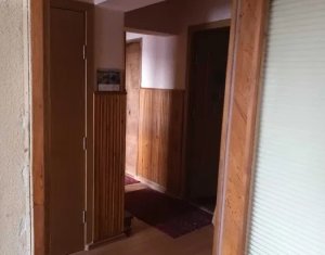 Appartement 2 chambres à vendre dans Cluj-napoca, zone Marasti