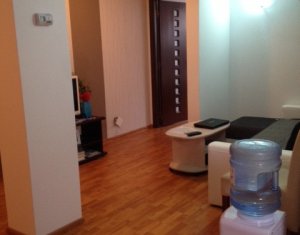 Appartement 3 chambres à vendre dans Cluj-napoca, zone Zorilor