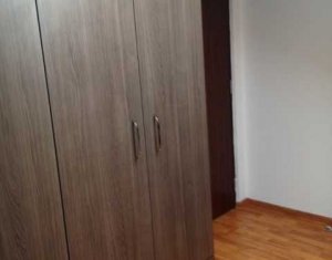 Apartament cu 3 camere la mansarda în Zorilor posibilitate credit