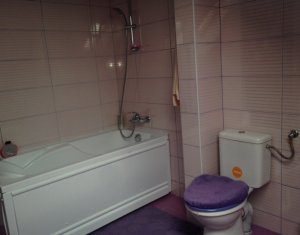 Apartament cu 3 camere la mansarda în Zorilor posibilitate credit